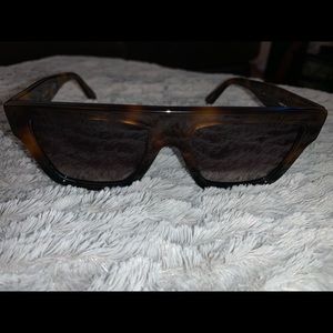 Celine sunglasses